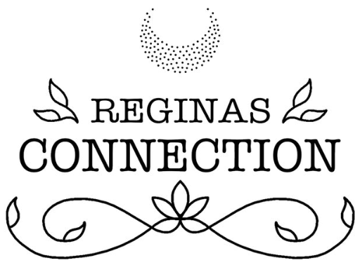 Regina's Connection